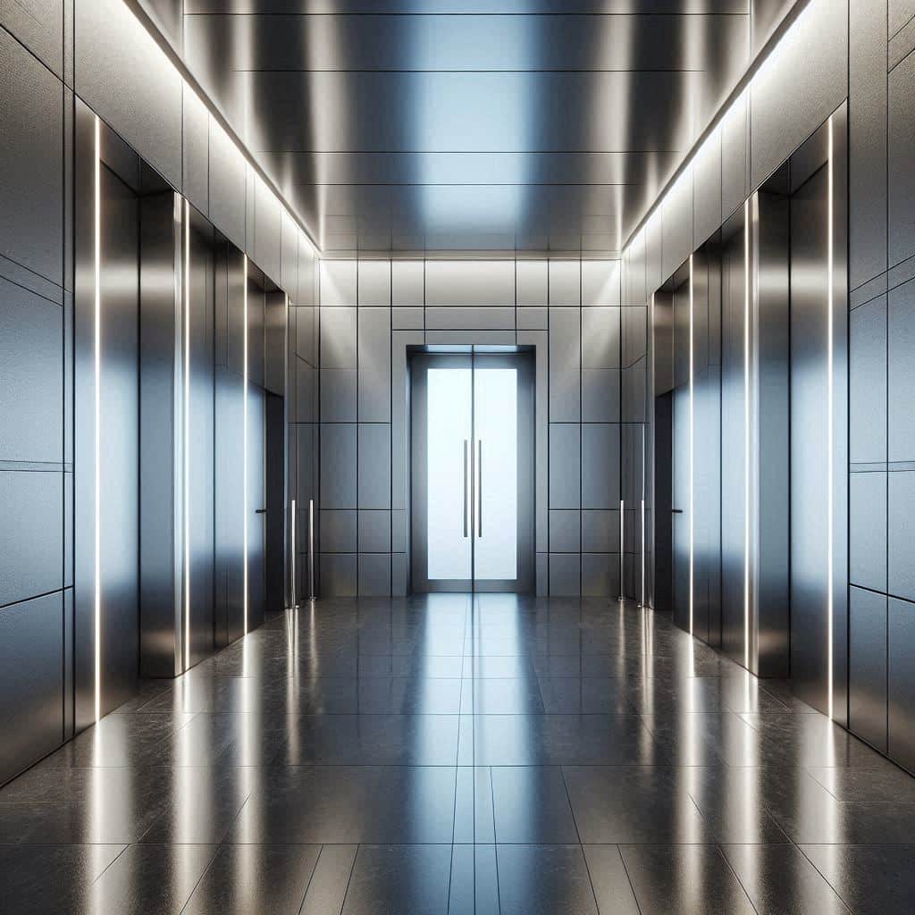 大厦名字文章配图