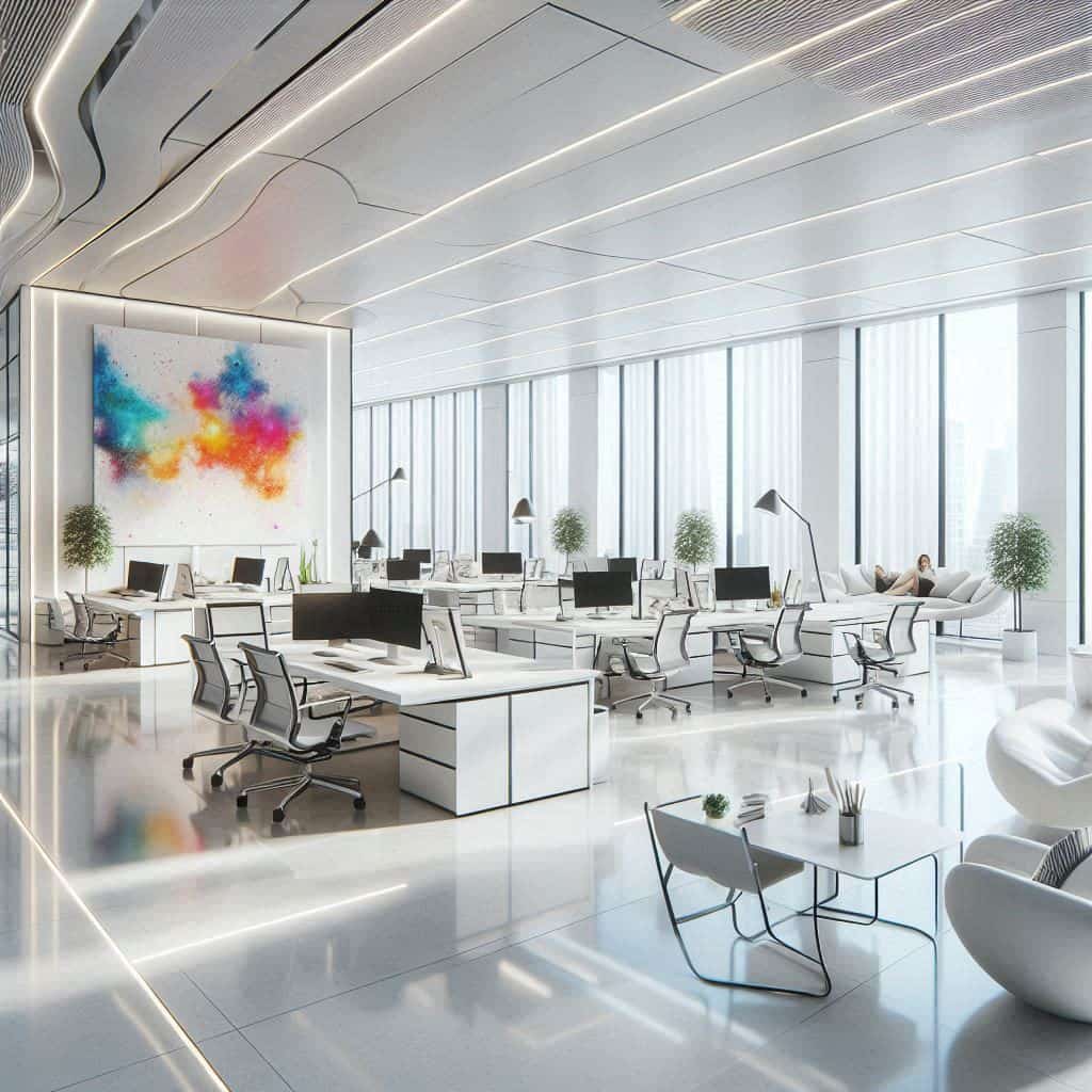 大厦名字文章配图